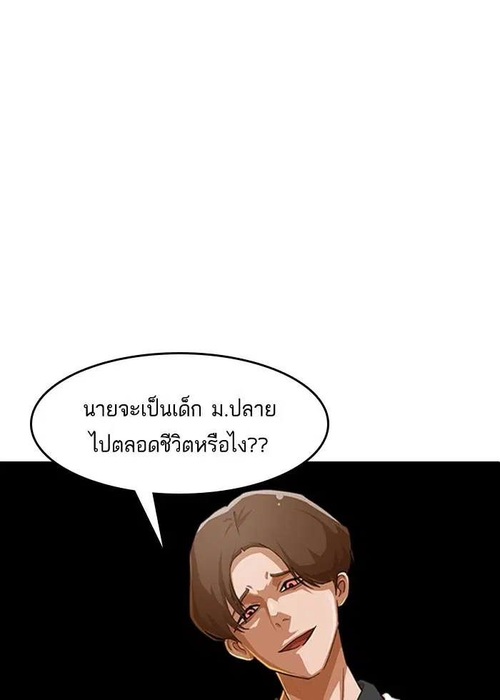 หน้า 66 จาก 130