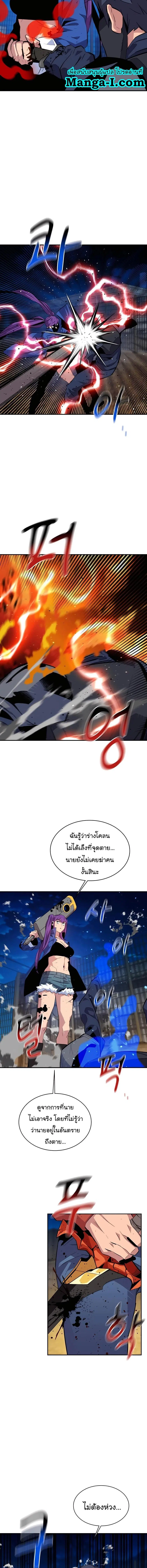 หน้า 8 จาก 21