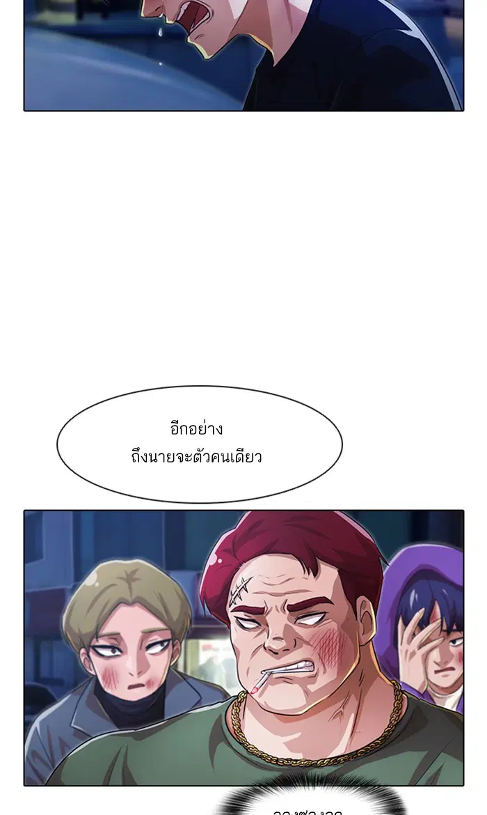 หน้า 70 จาก 121