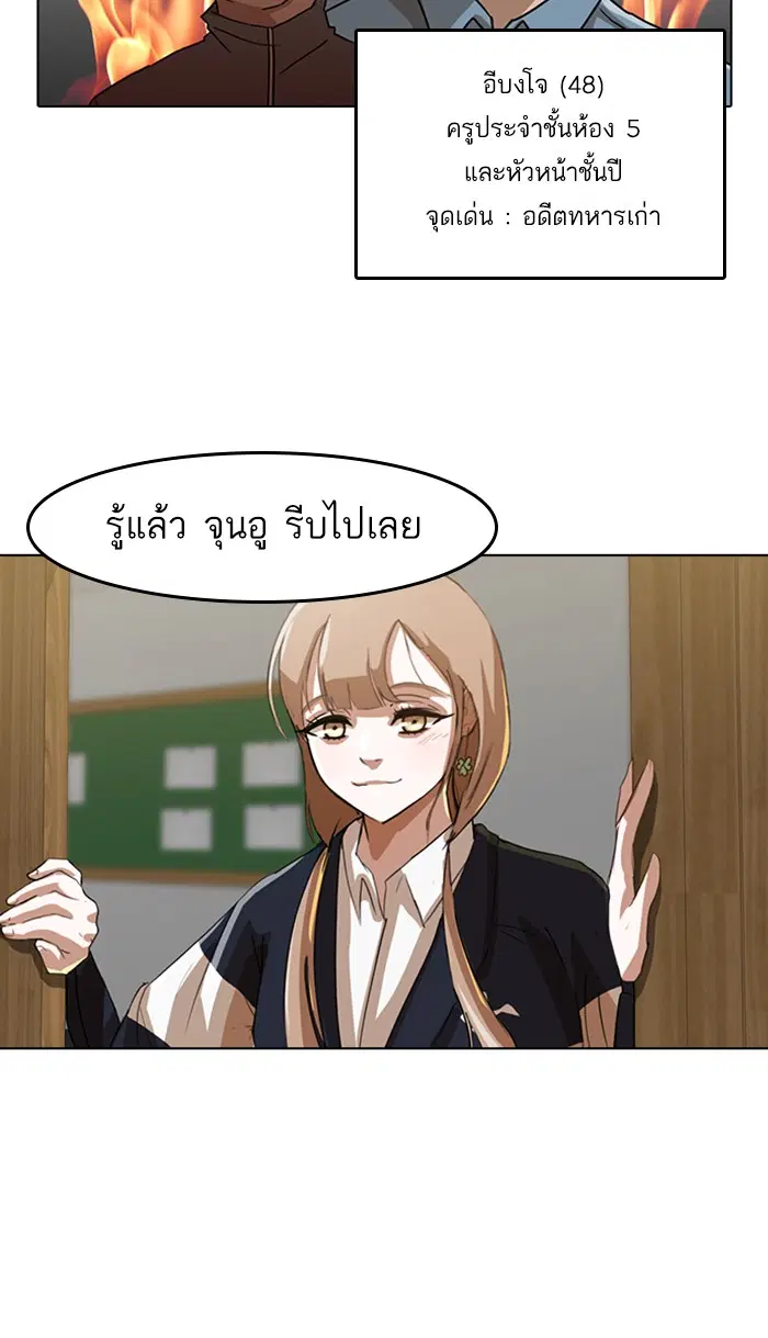 หน้า 30 จาก 72