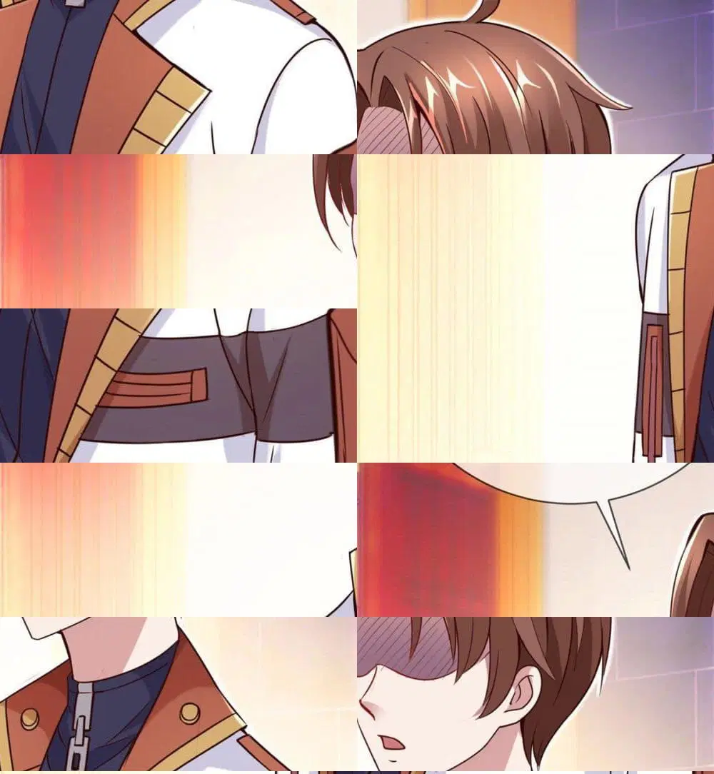 หน้า 4 จาก 13