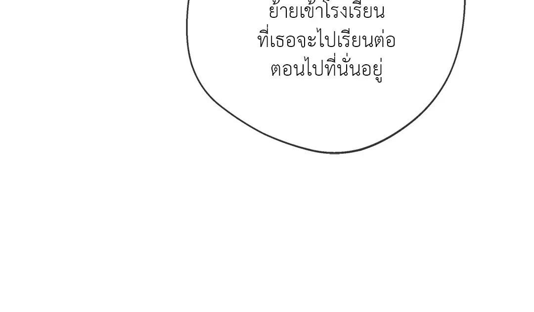 หน้า 69 จาก 79