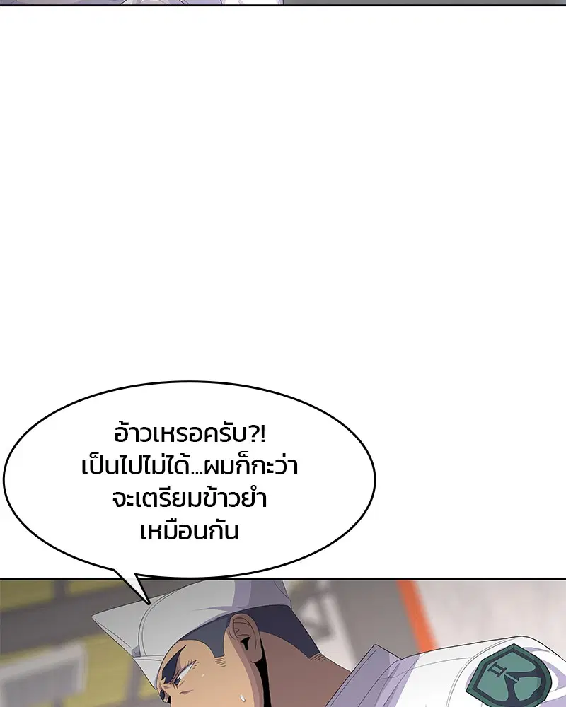 หน้า 49 จาก 112