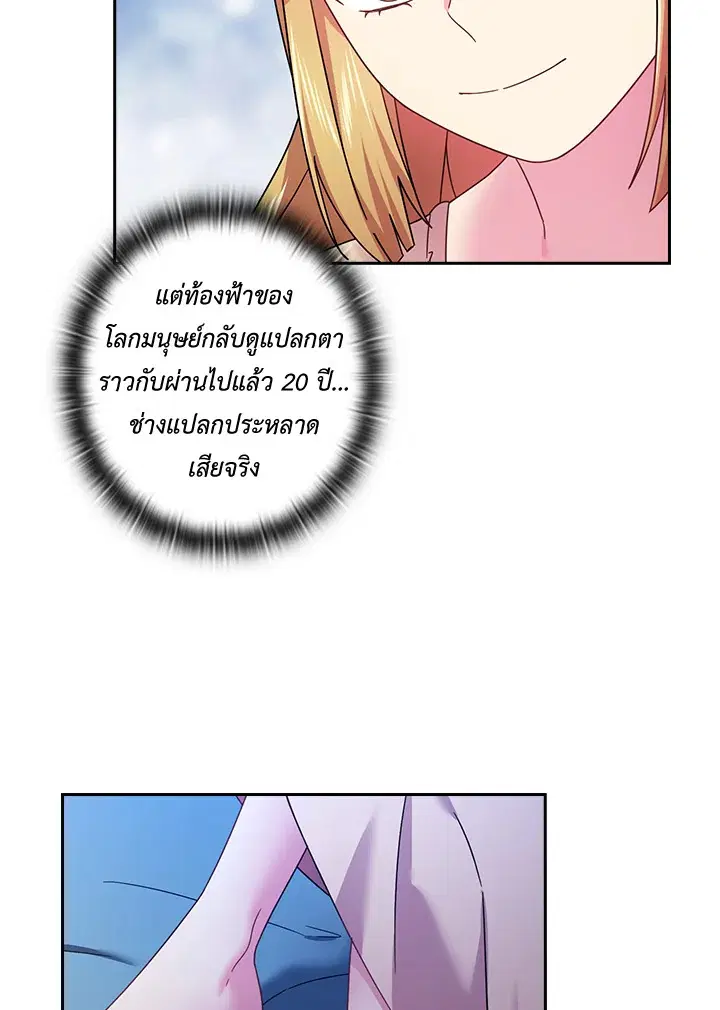 หน้า 49 จาก 66