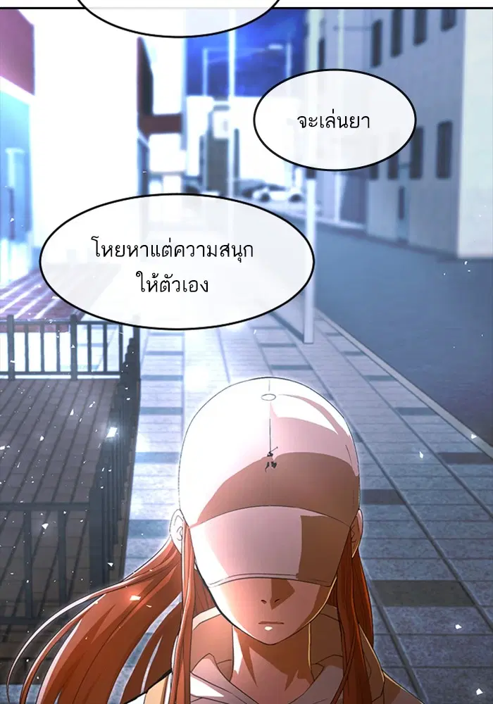 หน้า 31 จาก 109