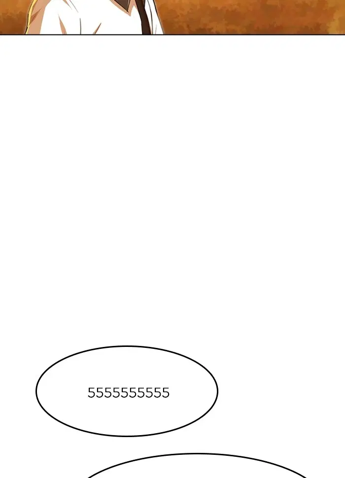 หน้า 93 จาก 130