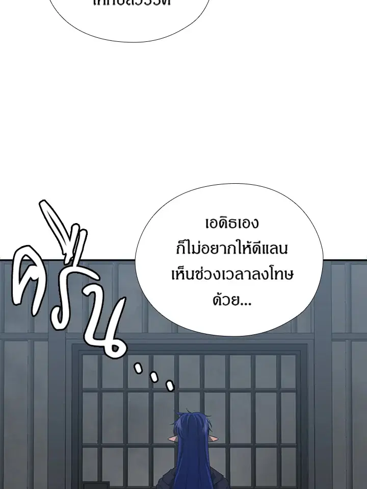 หน้า 28 จาก 83