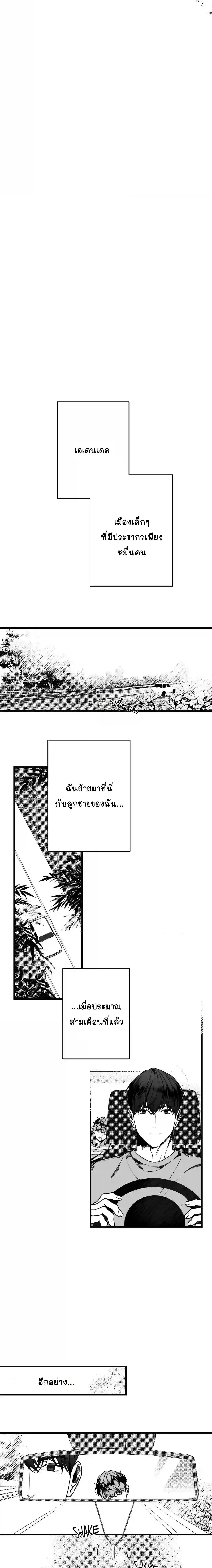 หน้า 5 จาก 16