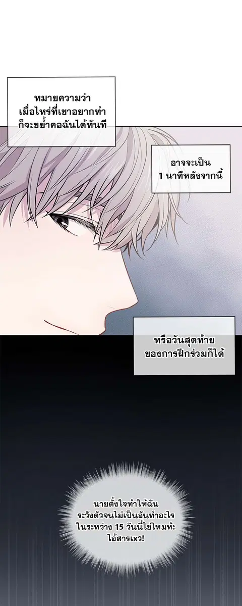 หน้า 11 จาก 41
