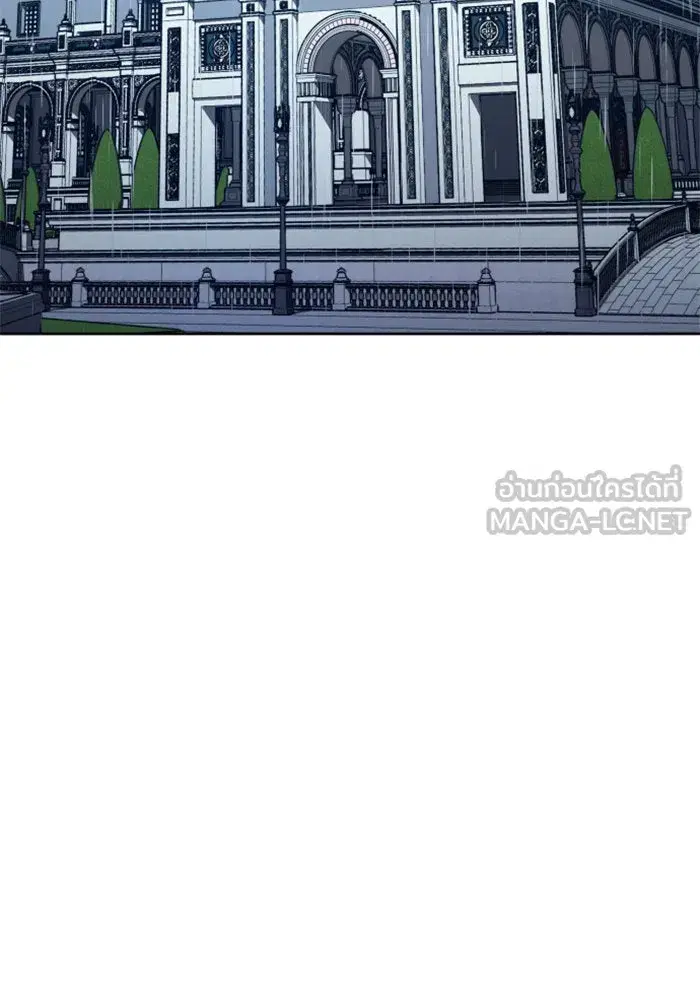 หน้า 129 จาก 140