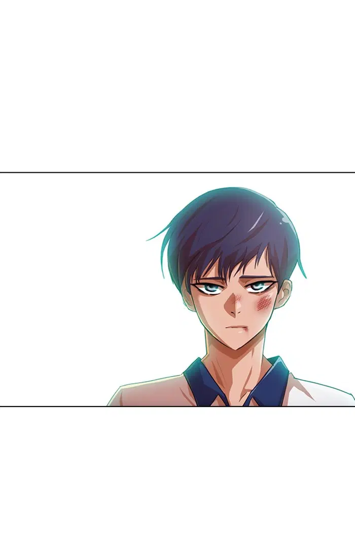 หน้า 19 จาก 125