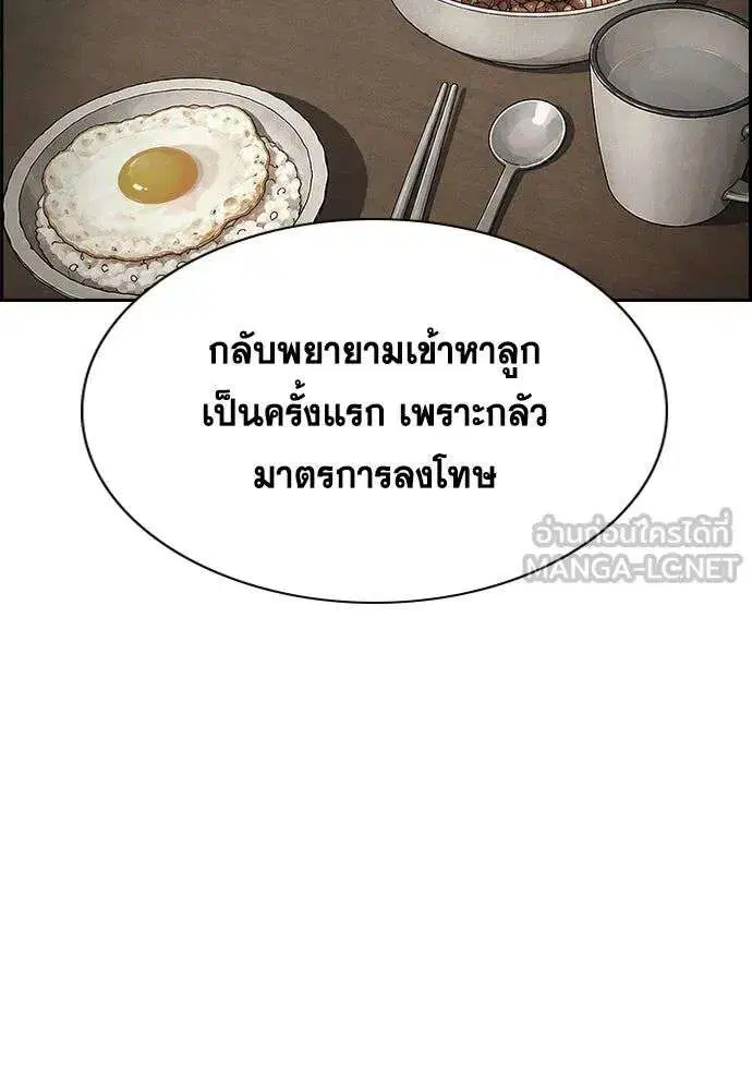 หน้า 81 จาก 122