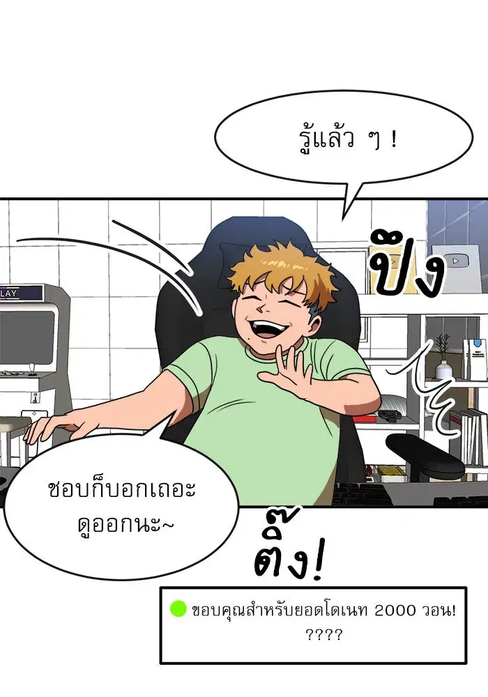 หน้า 22 จาก 142