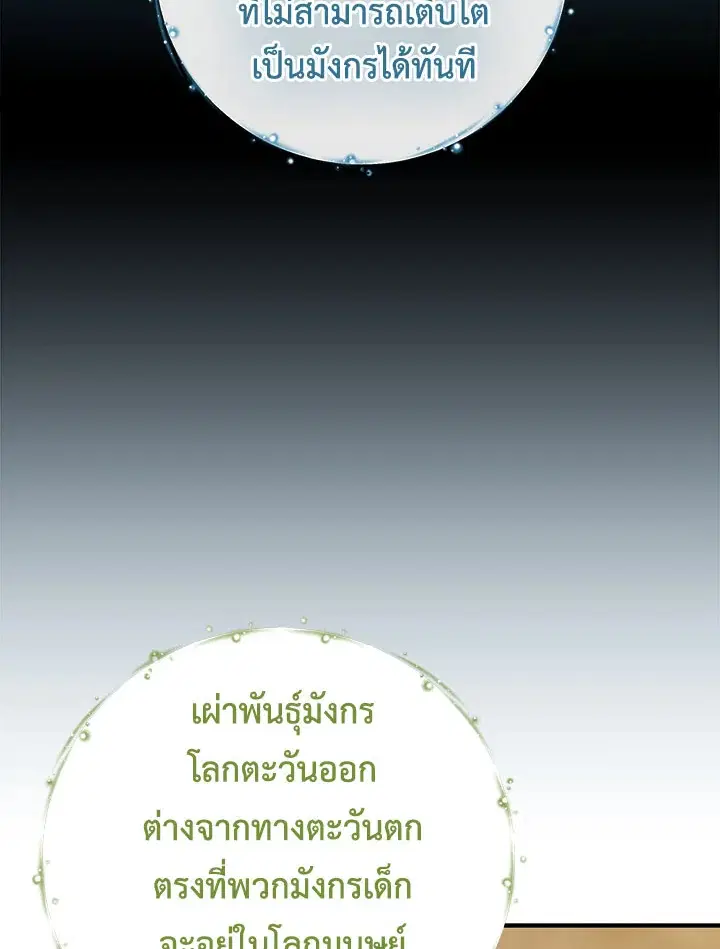 หน้า 66 จาก 112