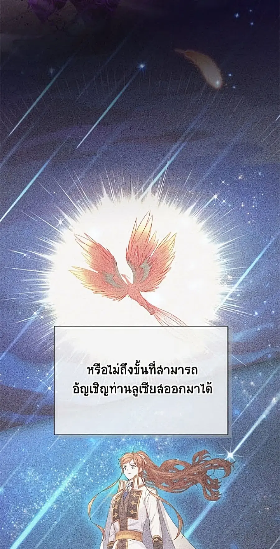 หน้า 24 จาก 52