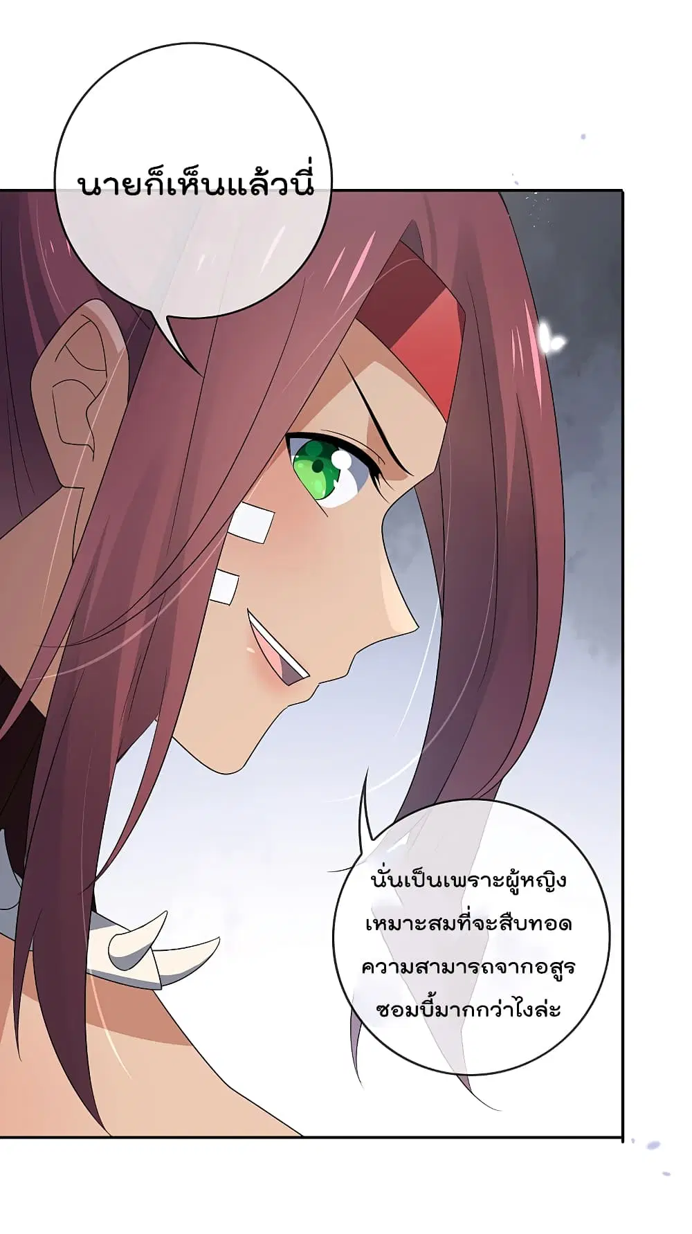 หน้า 24 จาก 51