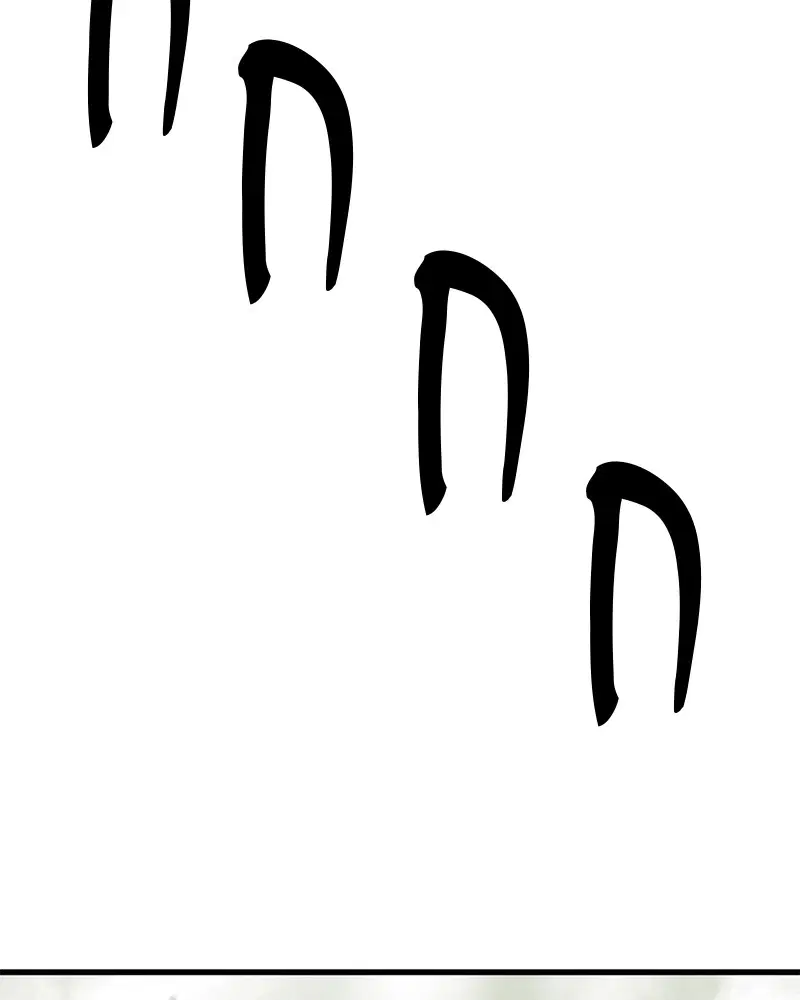 หน้า 101 จาก 170
