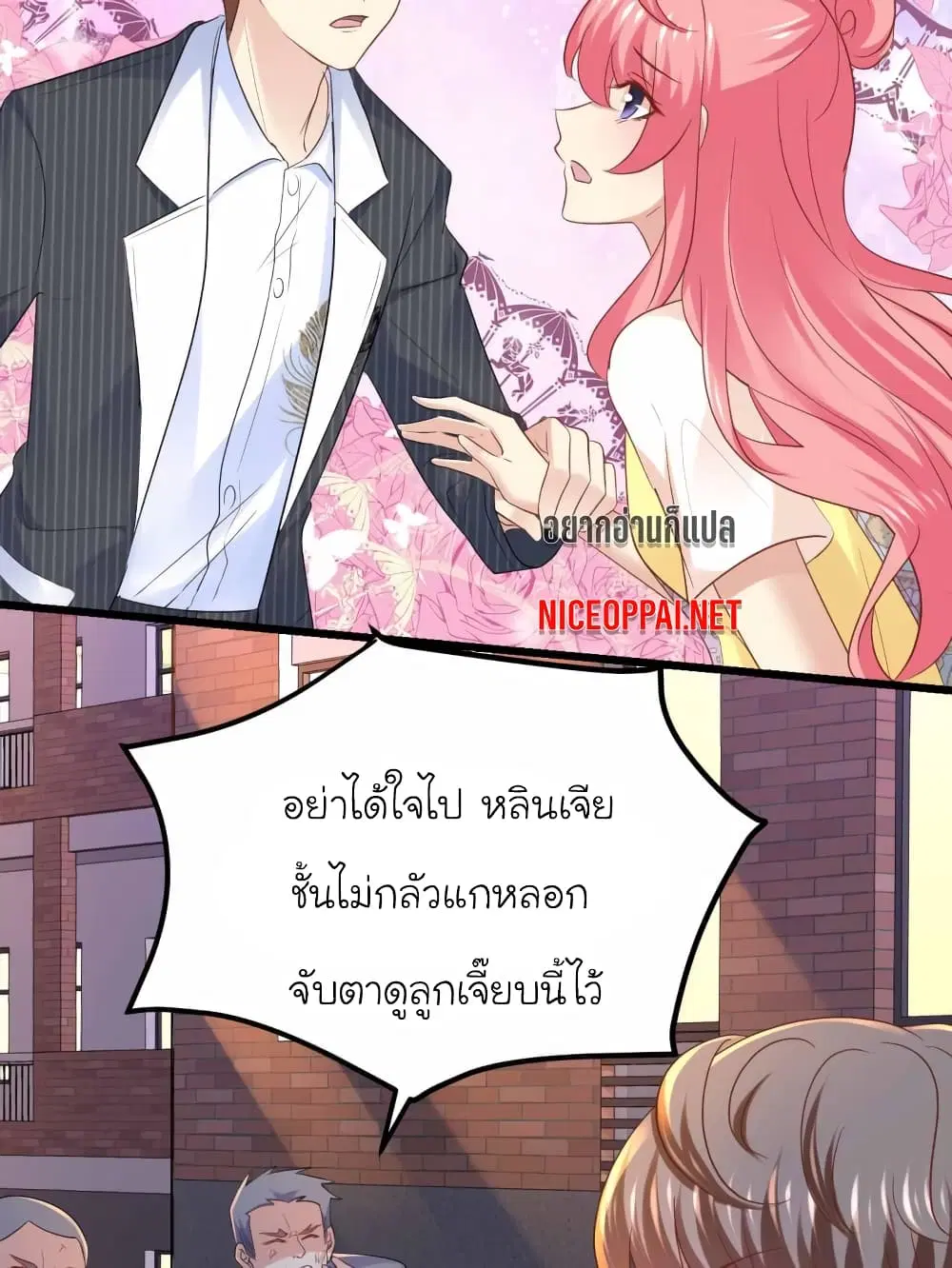 หน้า 19 จาก 40