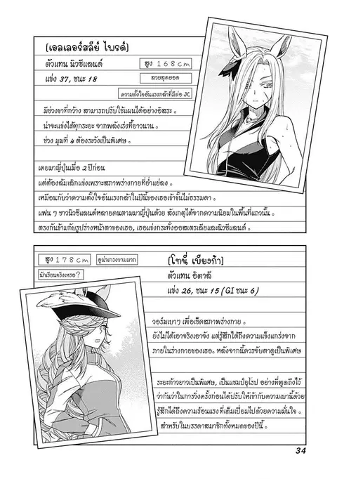 หน้า 10 จาก 22
