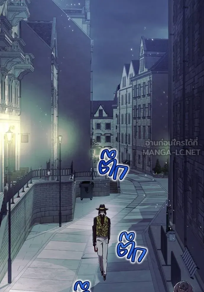 หน้า 128 จาก 155