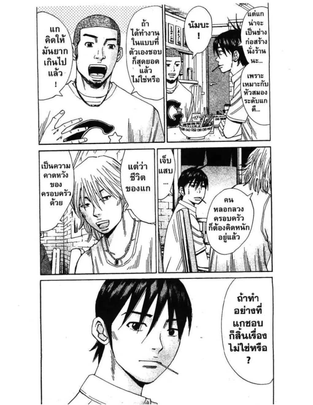 หน้า 7 จาก 20