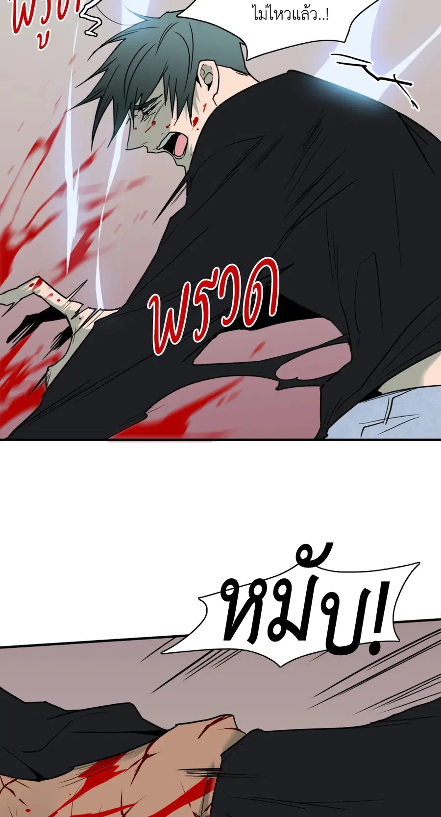 หน้า 36 จาก 56
