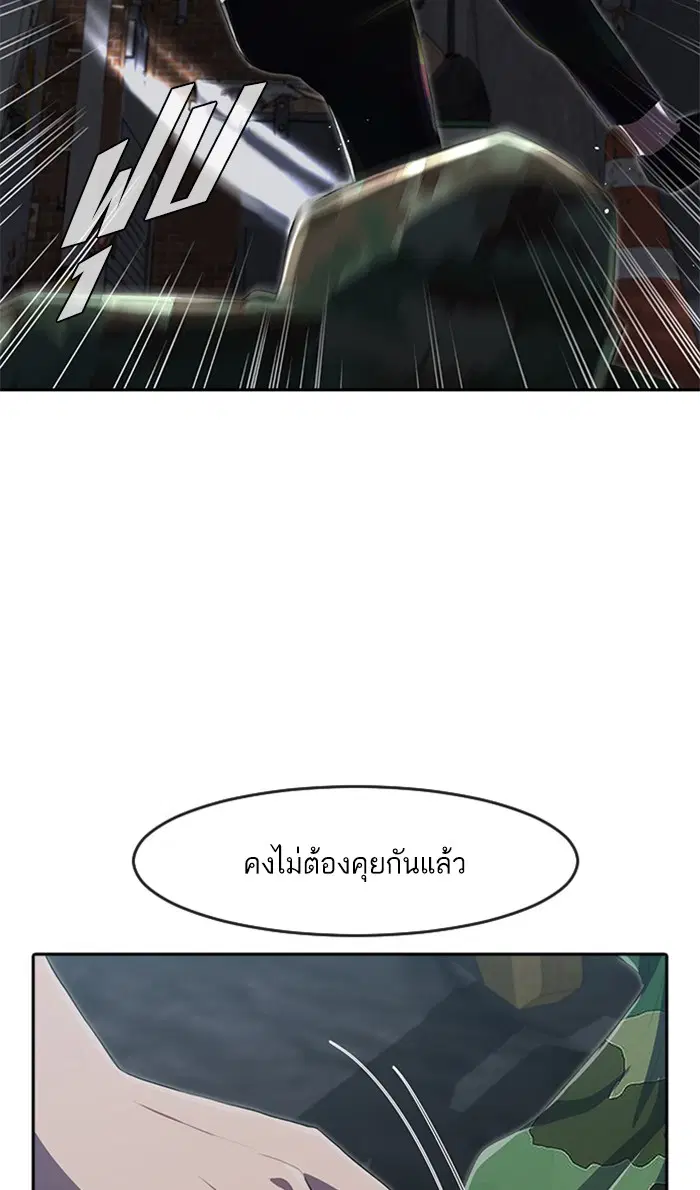 หน้า 32 จาก 83