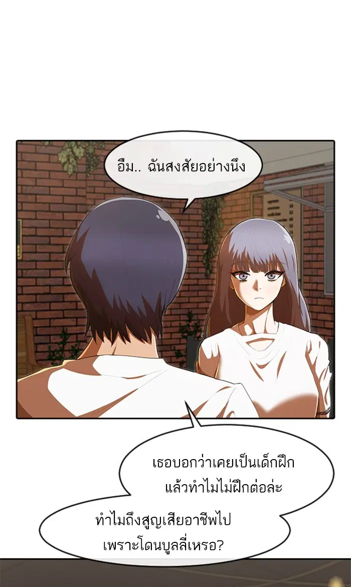 หน้า 62 จาก 112