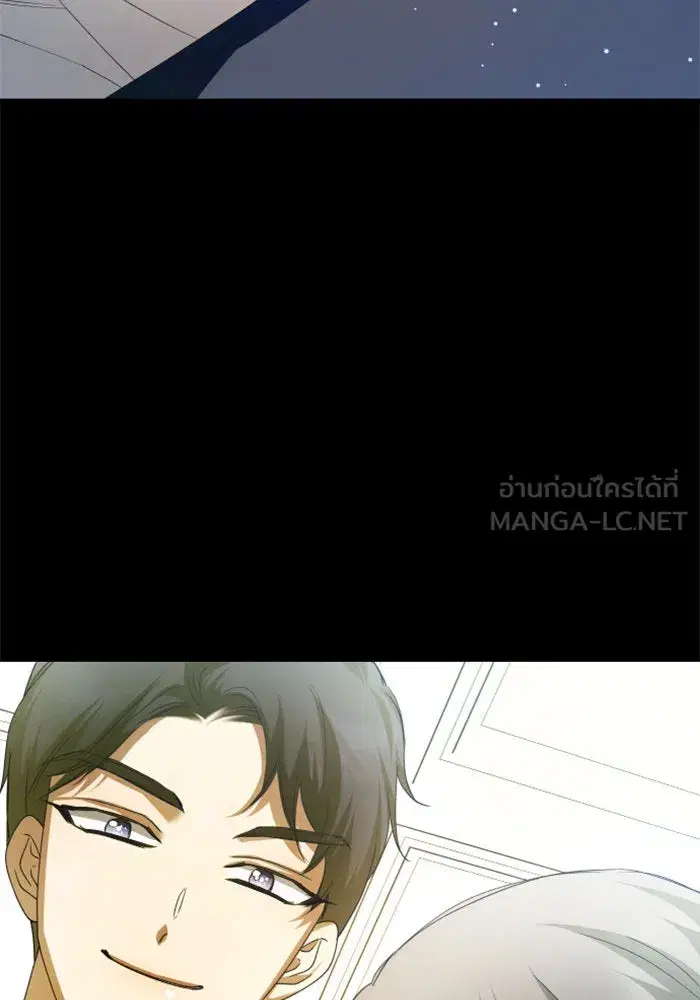 หน้า 24 จาก 154