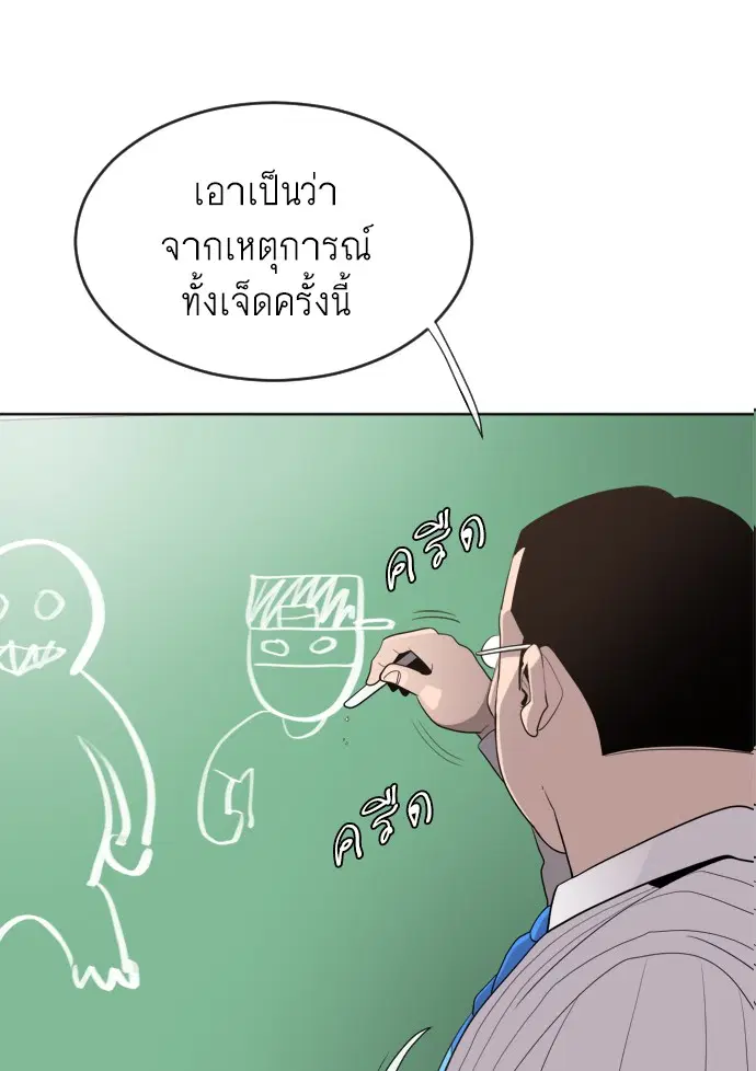 หน้า 75 จาก 143