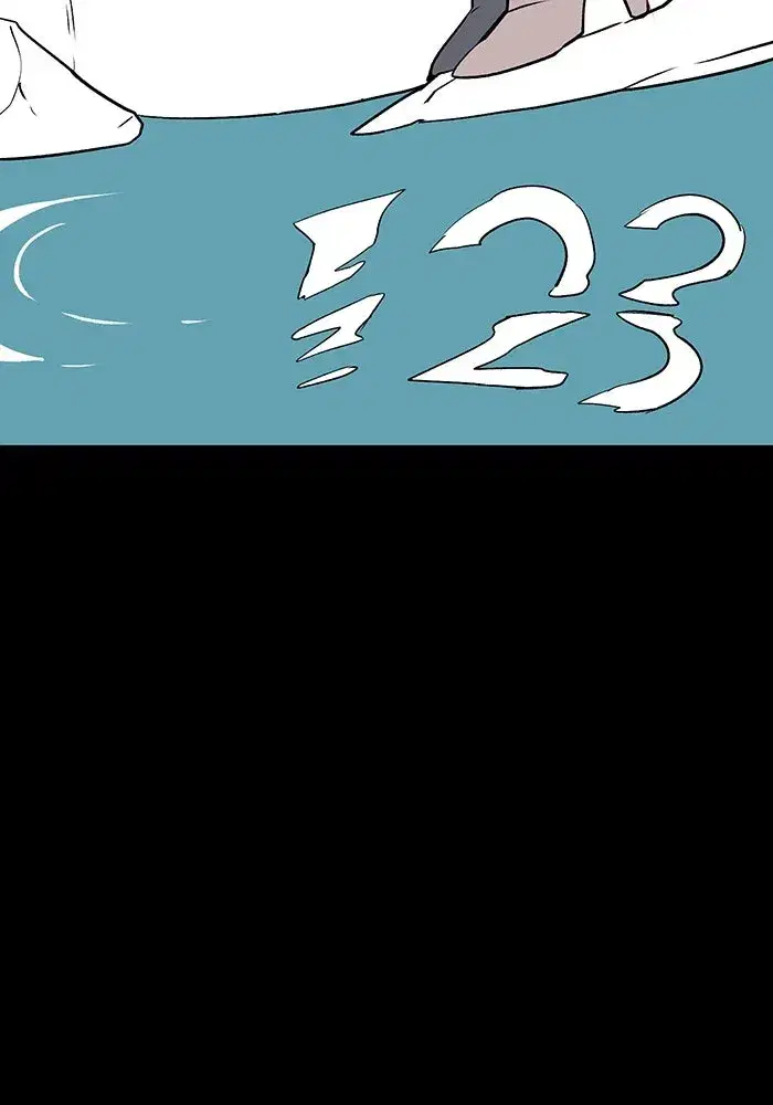 หน้า 25 จาก 122