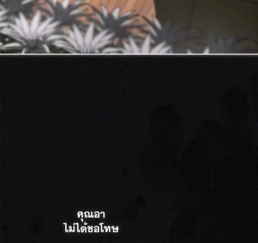 หน้า 102 จาก 148