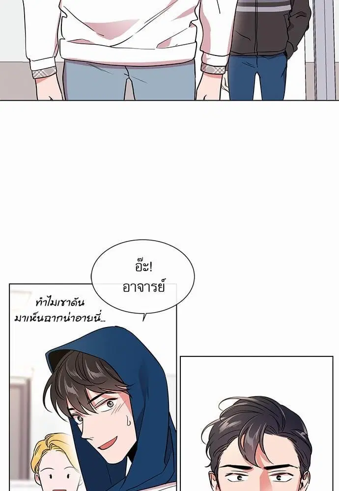 หน้า 65 จาก 76