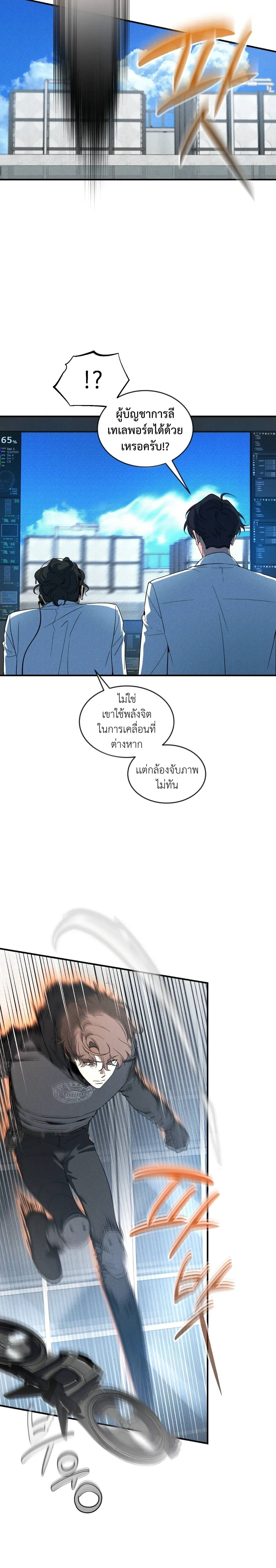 หน้า 2 จาก 21