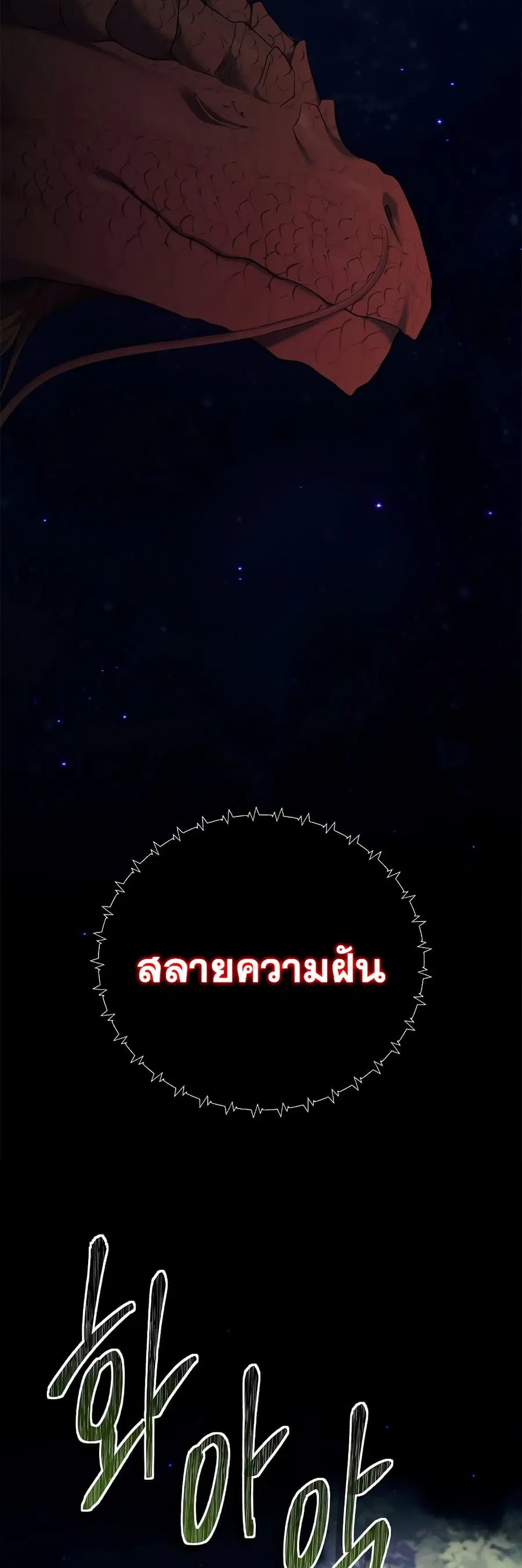 หน้า 7 จาก 41