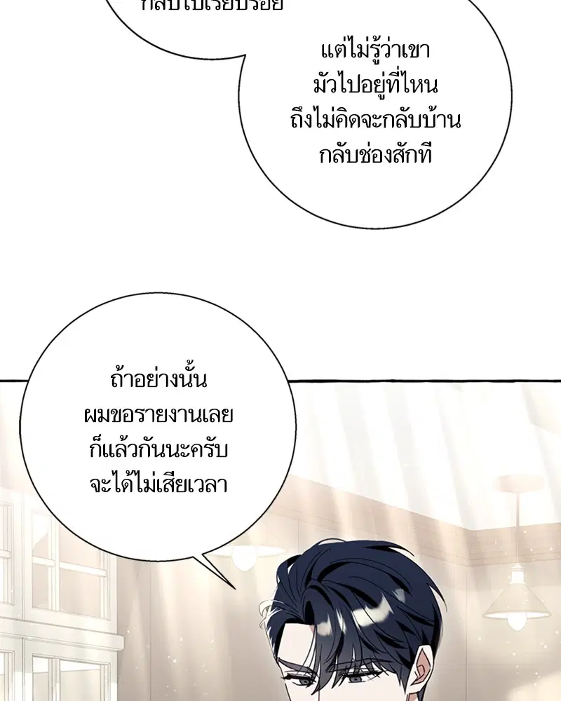 หน้า 75 จาก 96