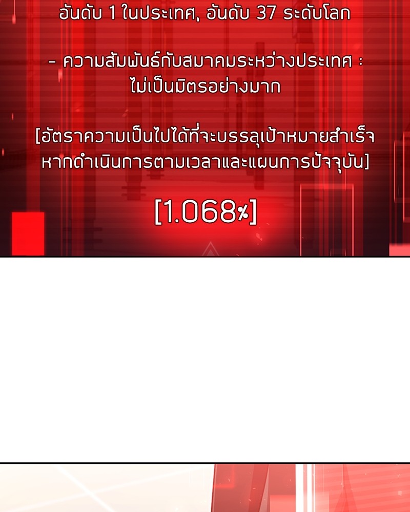 หน้า 47 จาก 160