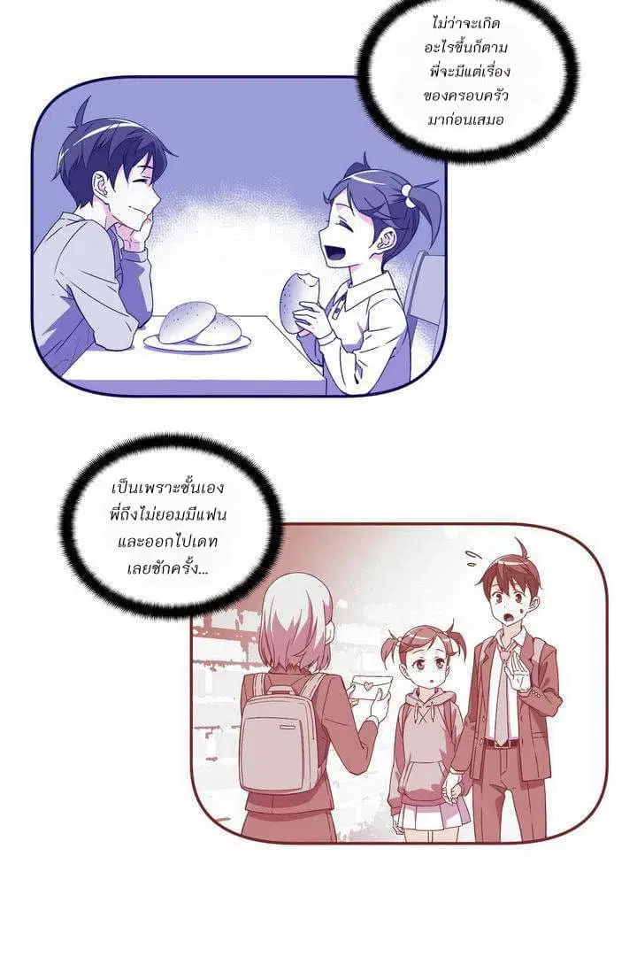 หน้า 26 จาก 46