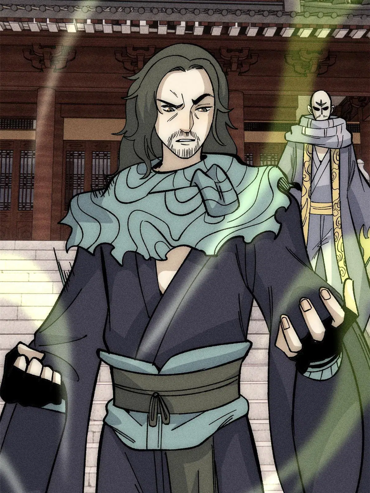 หน้า 73 จาก 87