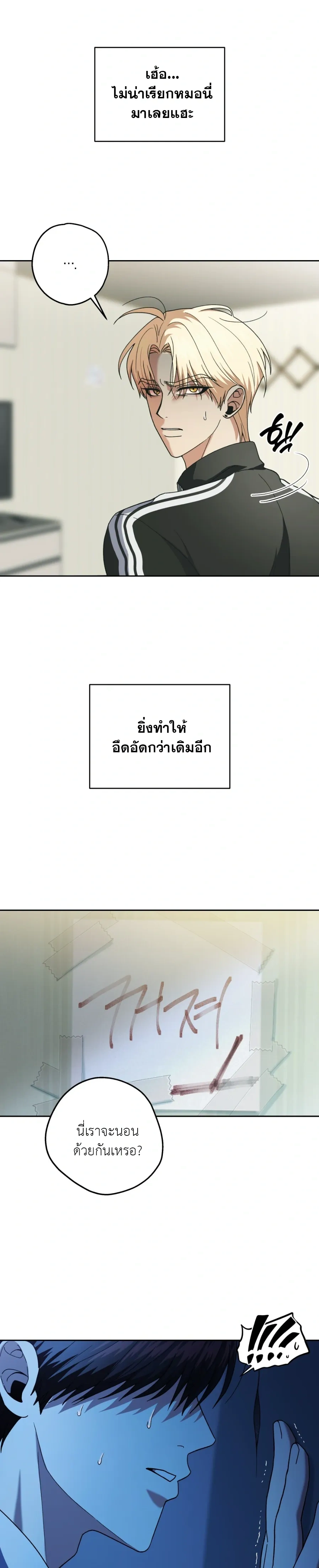 หน้า 24 จาก 39