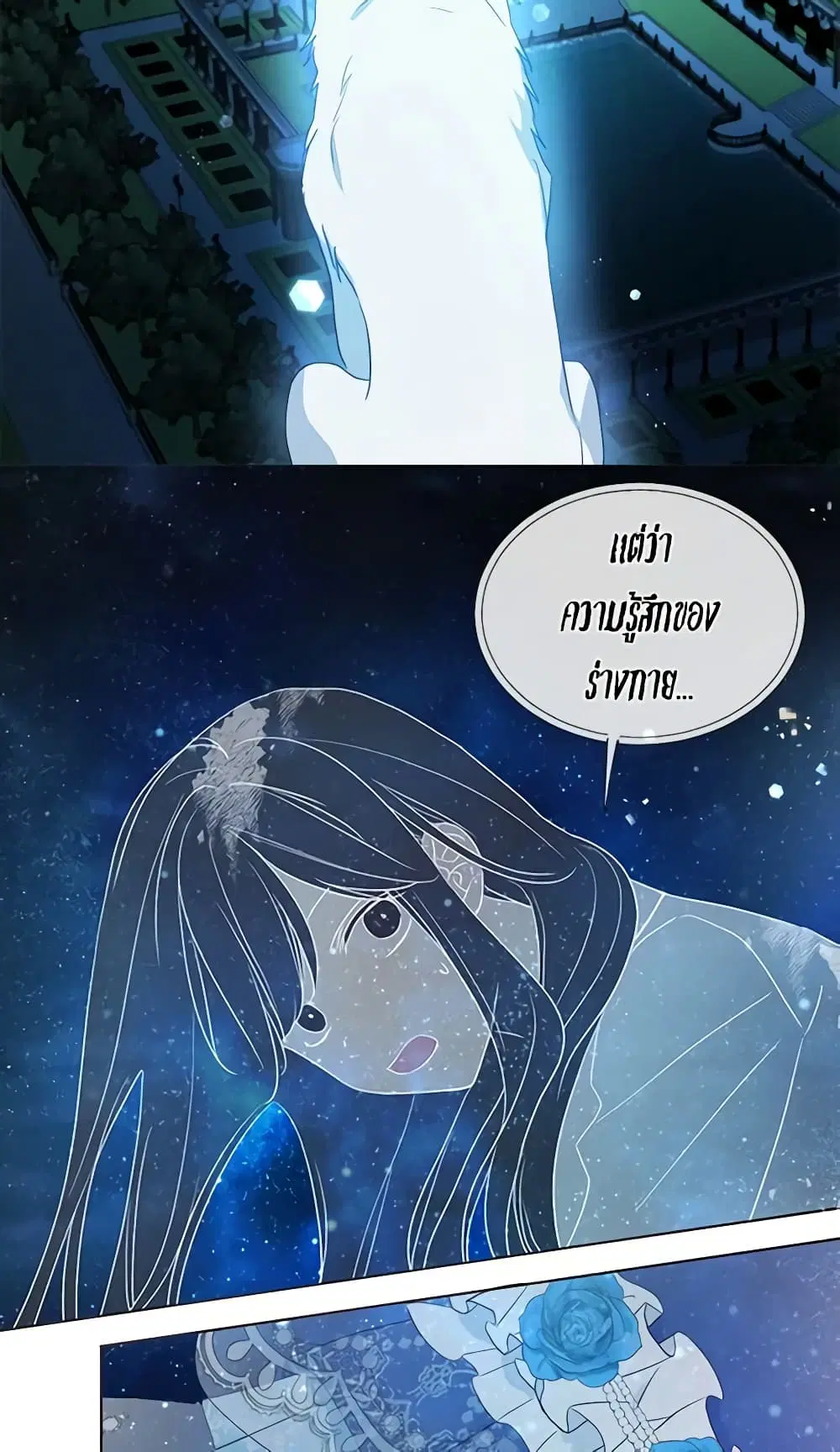 หน้า 7 จาก 42