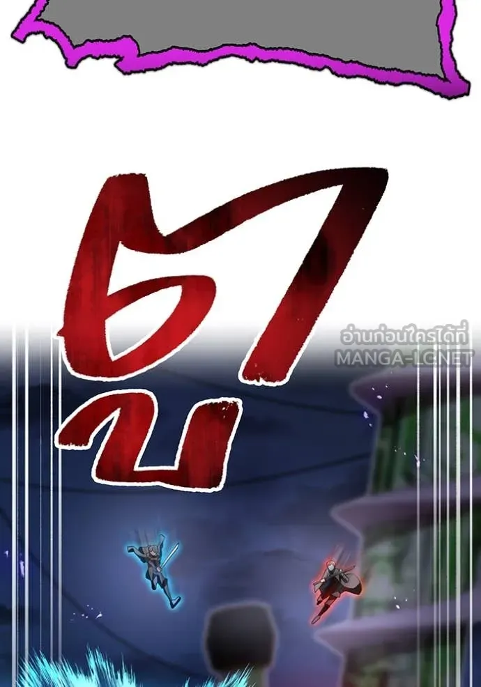 หน้า 95 จาก 142