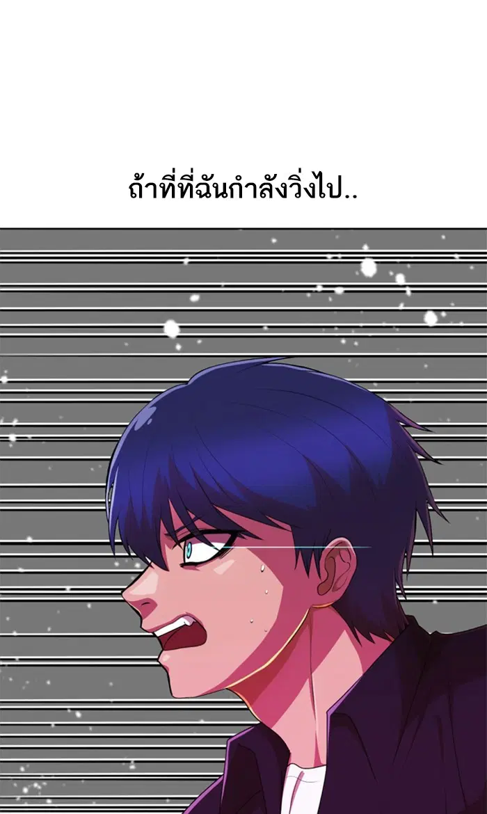 หน้า 1 จาก 128