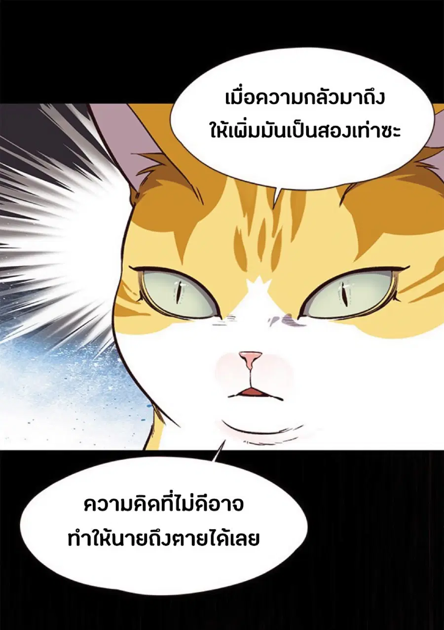 หน้า 14 จาก 82