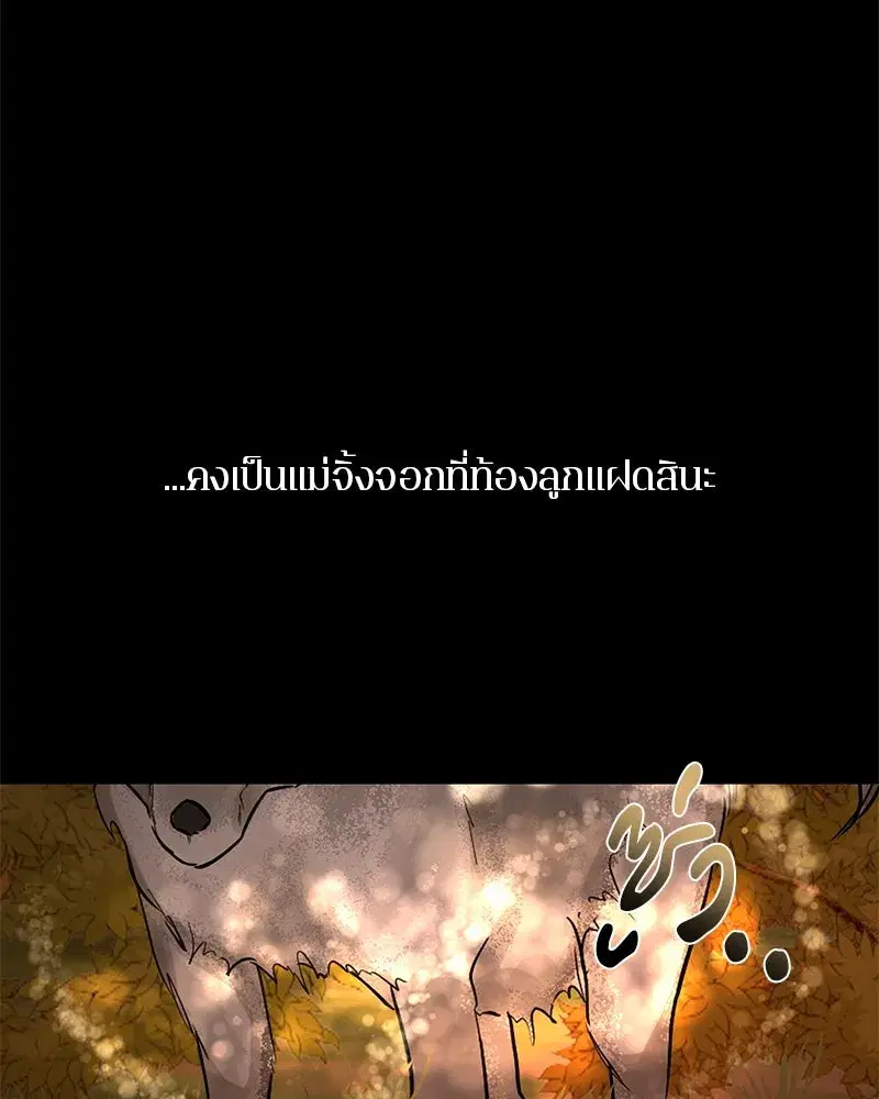 หน้า 23 จาก 128