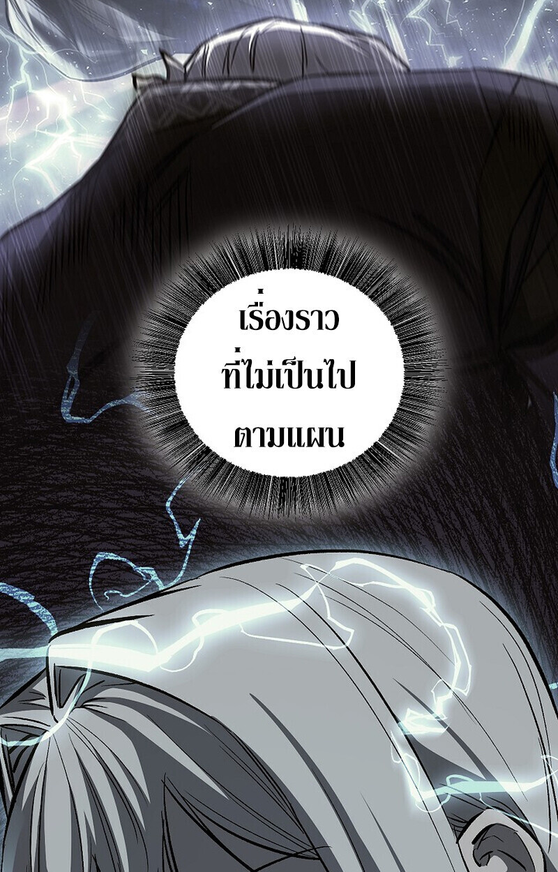 หน้า 110 จาก 166