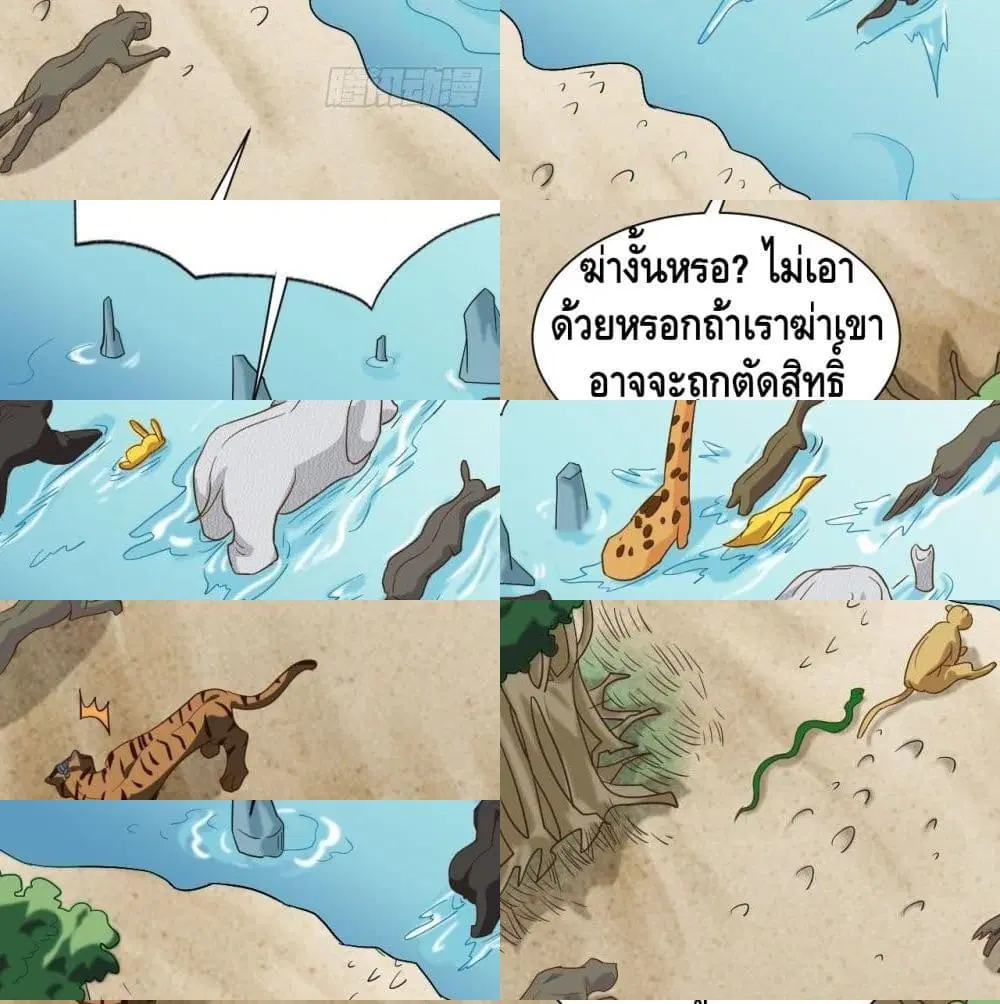 หน้า 8 จาก 14