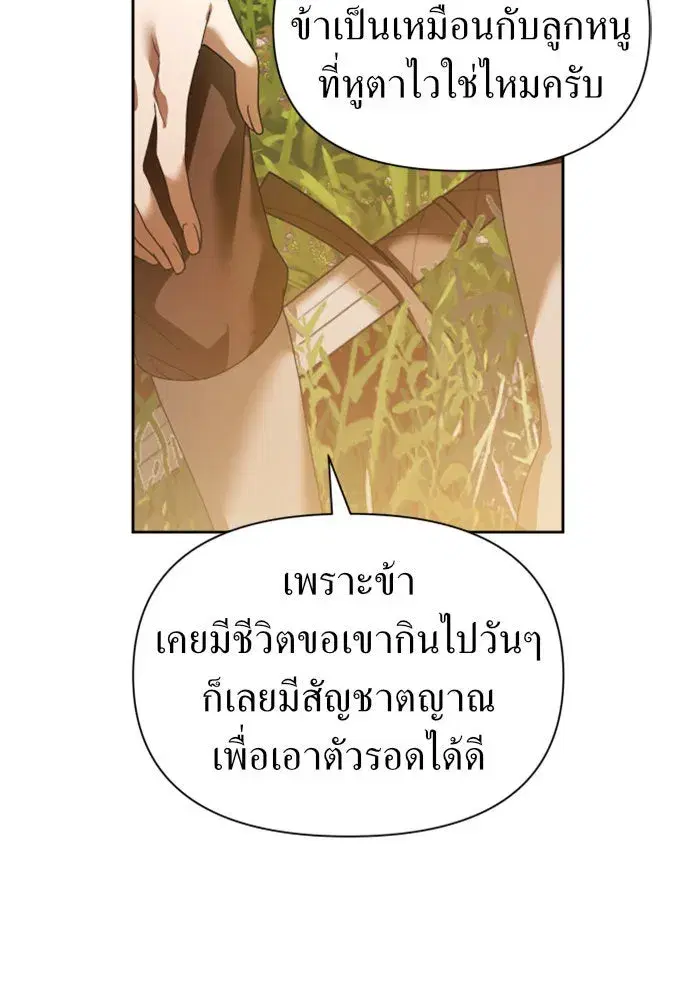 หน้า 40 จาก 141