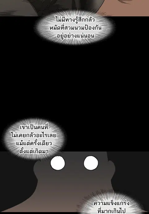 หน้า 22 จาก 125