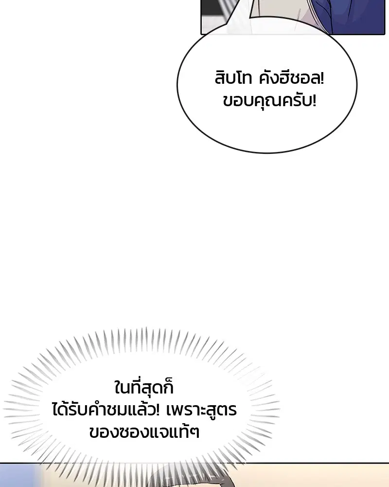 หน้า 6 จาก 86